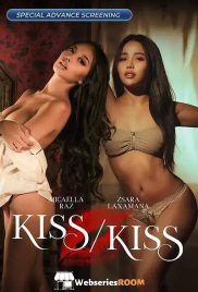 Kiss Kiss Full Hollywood Adult Movie (2025) Kiss Kiss Full Hollywood Adult Movie (2025)