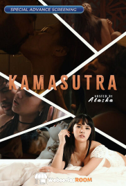 Vmx Kama Sutra Full Hollywood Adult Movie (2025) Vmx Kama Sutra Full Hollywood Adult Movie (2025)