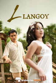 L Langoy Full Hollywood Adult Movie (2025) L Langoy Full Hollywood Adult Movie (2025)
