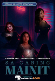Sa Gabing Mainit Full Hollywood Adult Movie (2025) Sa Gabing Mainit Full Hollywood Adult Movie (2025)
