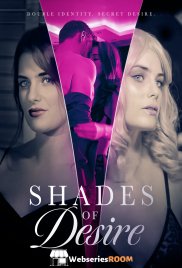 Shades of Desire Full Hollywood Adult Movie (2025) Shades of Desire Full Hollywood Adult Movie (2025)