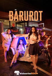 Barurot Full Hollywood Adult Movie (2025) Barurot Full Hollywood Adult Movie (2025)