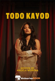 Todo Kayod Full Hollywood Adult Movie (2025) Todo Kayod Full Hollywood Adult Movie (2025)