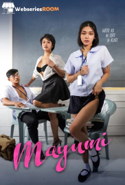 Mayumi Full Hollywood Adult Movie (2025) Mayumi Full Hollywood Adult Movie (2025)