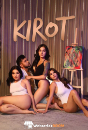 Kirot Full Hollywood Adult Movie (2025) Kirot Full Hollywood Adult Movie (2025)