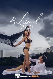 L: Lipad Full Hollywood Adult Movie (2025) L: Lipad Full Hollywood Adult Movie (2025)