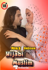 Hijabi NiksIndian Uncut Short Film (2025) Hijabi NiksIndian Uncut Short Film (2025)