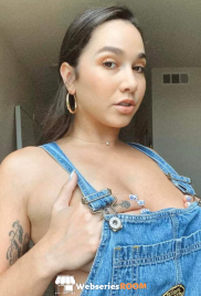 Karlee Grey - Sybian Schoolgirl - Brazzers (2024) Karlee Grey - Sybian Schoolgirl - Brazzers (2024)