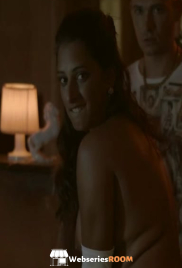 Bride Gang Episode 3 With HardWerk - Kali Sudhra (2024) Bride Gang Episode 3 With HardWerk - Kali Sudhra (2024)