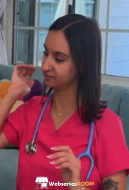 Hailey Rose Madison Wilde - Two Hot Nurses Cum Over For A Physical (2024) Hailey Rose Madison Wilde - Two Hot Nurses Cum Over For A Physical (2024)