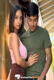 Graduation Gone Wild - Angel Youngs, Hailey Rose, Nina Nova, Krisk XXX, Rocket Powers (2024) Graduation Gone Wild - Angel Youngs, Hailey Rose, Nina Nova, Krisk XXX, Rocket Powers (2024)