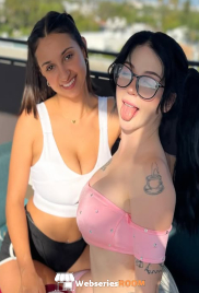 Hailey Rose & Bronze Goddess Ssharing BF's Huge Cock (2024) Hailey Rose & Bronze Goddess Ssharing BF's Huge Cock (2024)
