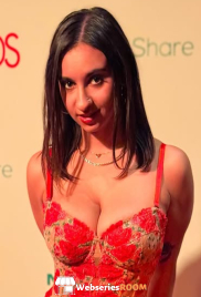 Alina Lopez, Hailey Rose, Hayley Davies, Kazumi and Other - OnlyFans Dhamka (2024) Alina Lopez, Hailey Rose, Hayley Davies, Kazumi and Other - OnlyFans Dhamka (2024)