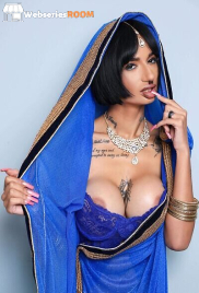 Wet Hot Indian Wedding Part 3 - Candy Scott - Brazzers (2025) Wet Hot Indian Wedding Part 3 - Candy Scott - Brazzers (2025)