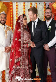 Wet Hot Indian Wedding Part 4 - Yasmina Khan - Brazzers (2025) Wet Hot Indian Wedding Part 4 - Yasmina Khan - Brazzers (2025)