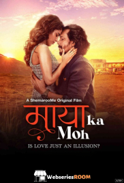 Maaya Ka Moh Full Bollywood Hot Movie (2024) Maaya Ka Moh Full Bollywood Hot Movie (2024)