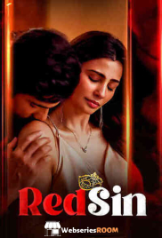 Red Sin ShemarooMe Full Bollywood Hot Movie (2025) Red Sin ShemarooMe Full Bollywood Hot Movie (2025)