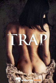 Trap Korean Hot Movie (2024) Trap Korean Hot Movie (2024)
