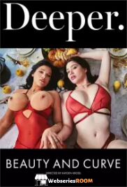 Beauty and Curve - Kayden Kross Full Movie (2024) Beauty and Curve - Kayden Kross Full Movie (2024)
