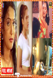 Dear Sneha (Uncensored) Full B Grade Masala Movie (2025) Dear Sneha (Uncensored) Full B Grade Masala Movie (2025)