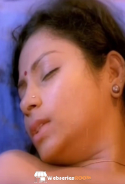 Renuka Hot Oil Boobs Suck B Grade Movie Clip (2025) Renuka Hot Oil Boobs Suck B Grade Movie Clip (2025)