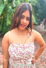 Anita Jaiswal Full Video Leak Hot Video (2023) Anita Jaiswal Full Video Leak Hot Video (2023)
