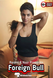 Foreign Bull Resmi Nair Private App Hot Video (2025) Foreign Bull Resmi Nair Private App Hot Video (2025)