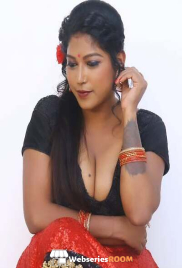 Most Demanded Payal Patil Private App Hot Video (2025) Most Demanded Payal Patil Private App Hot Video (2025)
