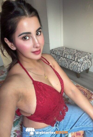 Punjabi Model Boyfr Meeti Kalher Private App Hot Video (2025) Punjabi Model Boyfr Meeti Kalher Private App Hot Video (2025)
