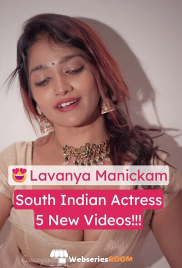Licked and F#ck Lavanya Manickam Private App Hot Video (2025) Licked and F#ck Lavanya Manickam Private App Hot Video (2025)