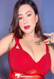Bong Model Moumi Purple Negligee Strip Private App Hot Video (2025) Bong Model Moumi Purple Negligee Strip Private App Hot Video (2025)