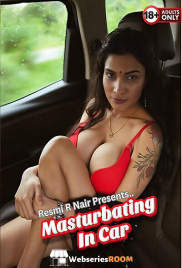 Masturbating Car Resmi Nair Private App Hot Video (2025) Masturbating Car Resmi Nair Private App Hot Video (2025)
