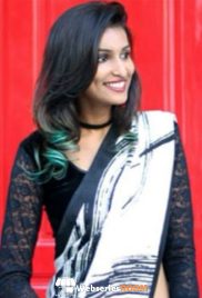 Famous Model Jikki Nair Most Wanted B J and Cum Shot Private App Hot Video (2025) Famous Model Jikki Nair Most Wanted B J and Cum Shot Private App Hot Video (2025)