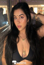 My Secret life POV Vishakha Mallya Private App Hot Video (2025) My Secret life POV Vishakha Mallya Private App Hot Video (2025)