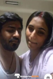 Famous Webseries Actress Sweta Yadav $ex with BF Private App Hot Video (2025) Famous Webseries Actress Sweta Yadav $ex with BF Private App Hot Video (2025)