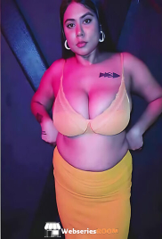 Oasi Das Model Teasing In Orange Saree Private App Hot Video (2025) Oasi Das Model Teasing In Orange Saree Private App Hot Video (2025)