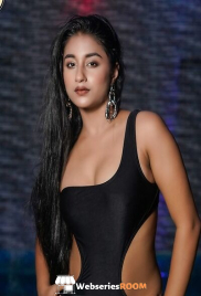 Udita Shwoer In Hotel Private App Hot Video (2025) Udita Shwoer In Hotel Private App Hot Video (2025)