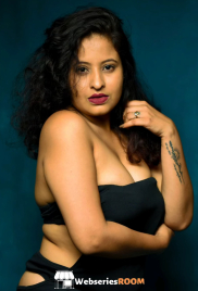 Webseries Actress Enkashi Chowdhury B J and $ex Private App Hot Video (2025) Webseries Actress Enkashi Chowdhury B J and $ex Private App Hot Video (2025)