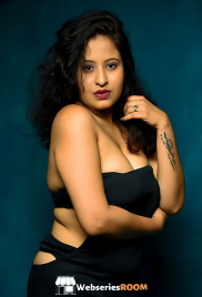 Enakshi Choudhary Actress Kitchen Room Private App Hot Video (2025) Enakshi Choudhary Actress Kitchen Room Private App Hot Video (2025)