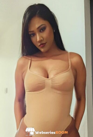 Suwa Boyfriend Dick Private App Hot Video (2025) Suwa Boyfriend Dick Private App Hot Video (2025)