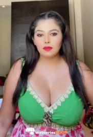 Webseries Actress Preeti Puneet Boobs Crushed By Nikk Private App Hot Video (2025) Webseries Actress Preeti Puneet Boobs Crushed By Nikk Private App Hot Video (2025)