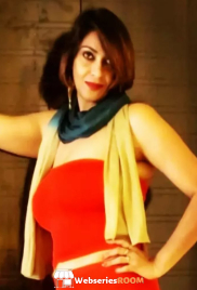 Webseries Actress Sanchita Sajjan Topless Boobs Show Private App Hot Video (2025) Webseries Actress Sanchita Sajjan Topless Boobs Show Private App Hot Video (2025)