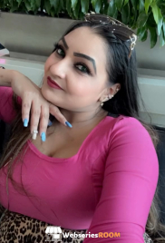 Web Series Actress Hema Rajpoot N#de Show Private App Hot Video (2025) Web Series Actress Hema Rajpoot N#de Show Private App Hot Video (2025)
