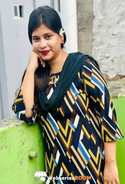 BD Bhabhi Bathing And Romance Private App Hot Video (2025) BD Bhabhi Bathing And Romance Private App Hot Video (2025)