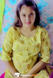 Soniya Beautiful Wife Private App Hot Video (2025) Soniya Beautiful Wife Private App Hot Video (2025)