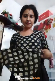 Bengali Boudi Masturbating Private App Hot Video (2025) Bengali Boudi Masturbating Private App Hot Video (2025)