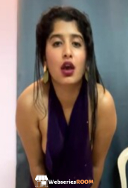 The_Bestfeeling BJ and F#ck With BF Stripchat Live Private App Hot Video (2025) The_Bestfeeling BJ and F#ck With BF Stripchat Live Private App Hot Video (2025)