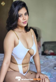 Ahh Medam Ji Part 1 Amesha Private App Hot Video (2025) Ahh Medam Ji Part 1 Amesha Private App Hot Video (2025)