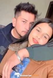 Punjabi Couple Private App Hot Video (2025) Punjabi Couple Private App Hot Video (2025)