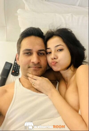 Beautiful Indian Wife Private App Hot Video (2025) Beautiful Indian Wife Private App Hot Video (2025)